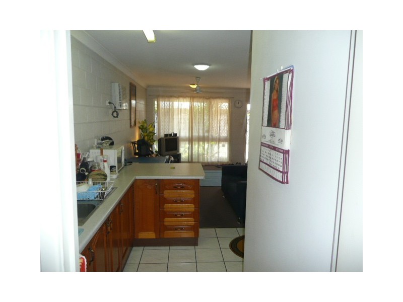 5/37 Ralston Street, West End QLD 4810