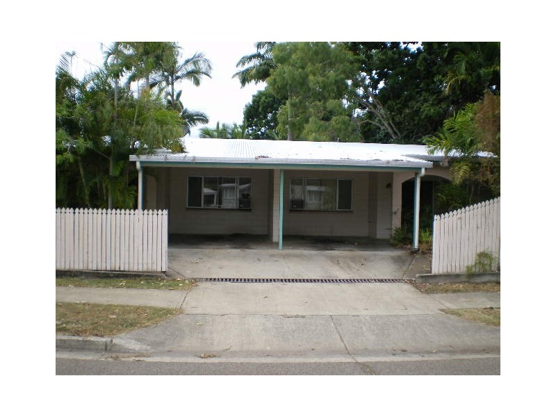 South Townsville QLD 4810