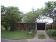 Kirwan QLD 4817