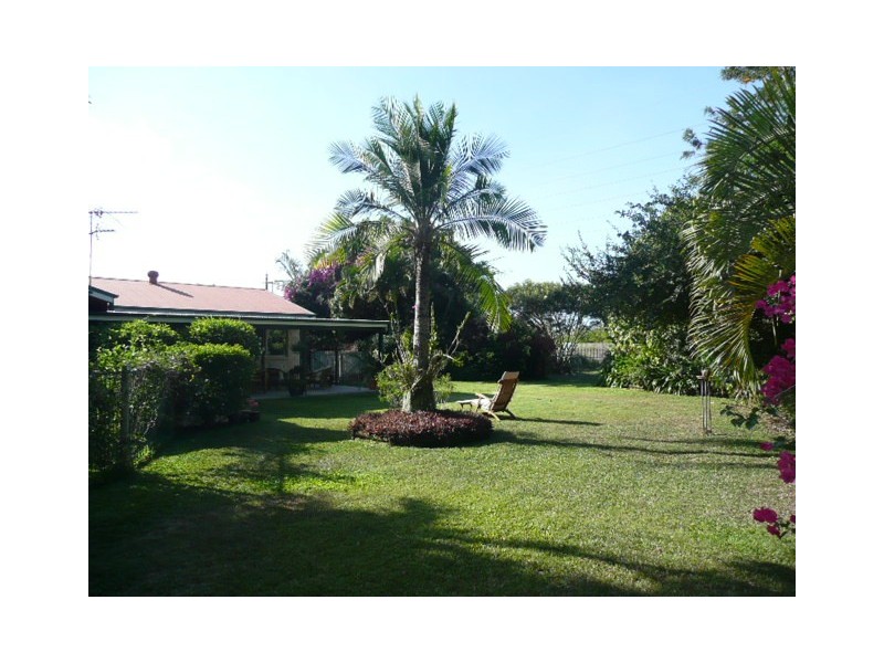 16 Condor Drive, Condon QLD 4815