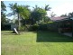 16 Condor Drive, Condon QLD 4815