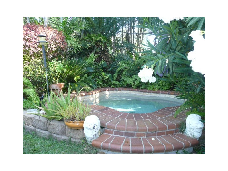 16 Condor Drive, Condon QLD 4815