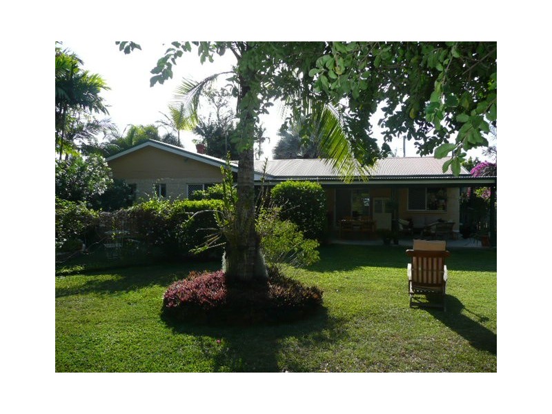 16 Condor Drive, Condon QLD 4815