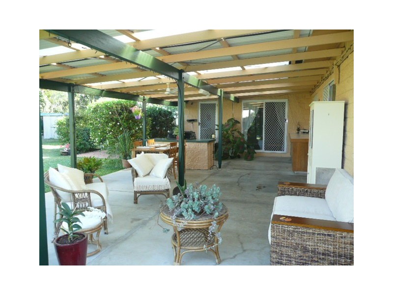 16 Condor Drive, Condon QLD 4815