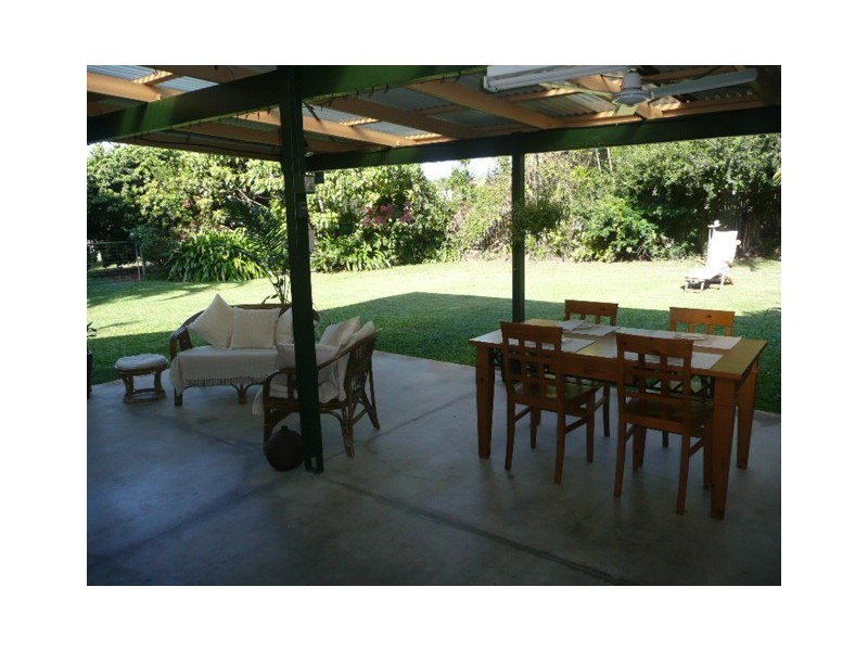 16 Condor Drive, Condon QLD 4815