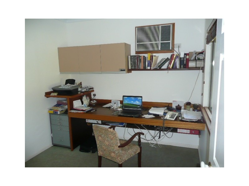 16 Condor Drive, Condon QLD 4815