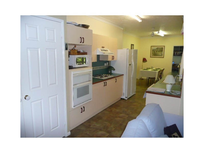 16 Condor Drive, Condon QLD 4815