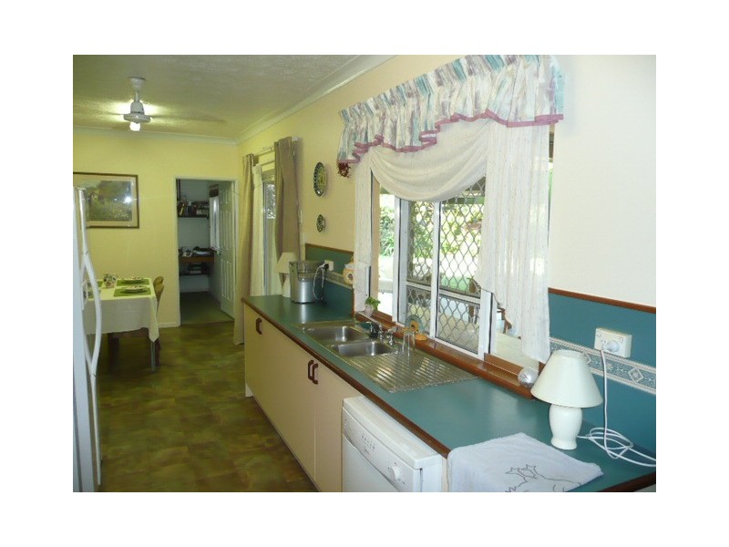 16 Condor Drive, Condon QLD 4815