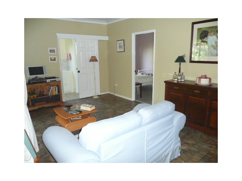 16 Condor Drive, Condon QLD 4815