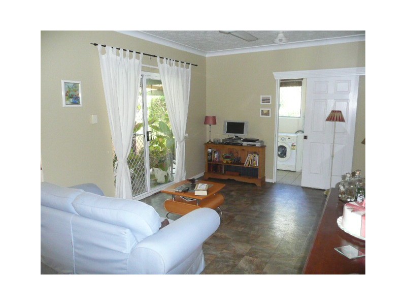 16 Condor Drive, Condon QLD 4815