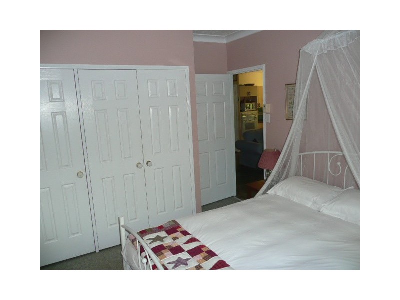 16 Condor Drive, Condon QLD 4815