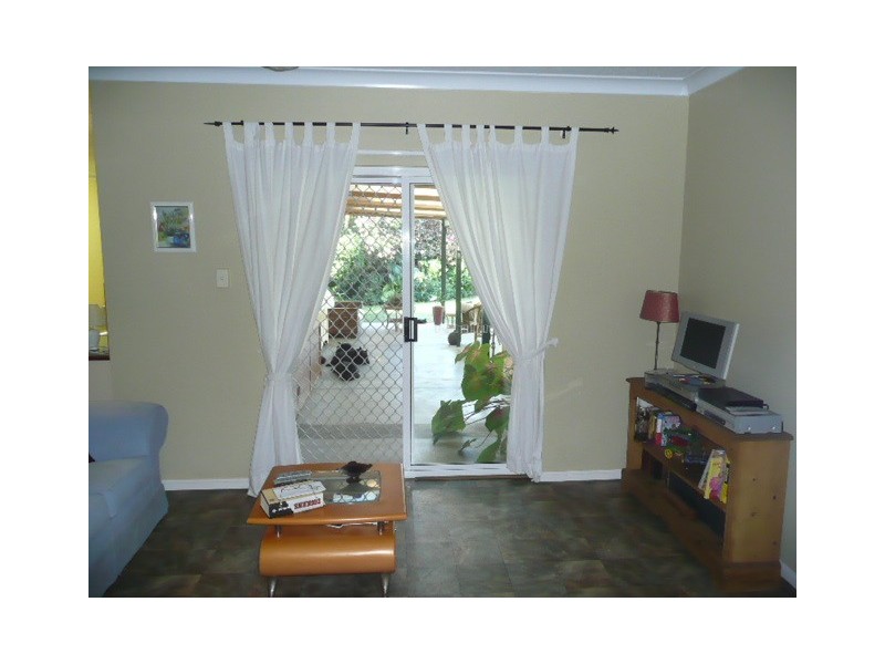 16 Condor Drive, Condon QLD 4815