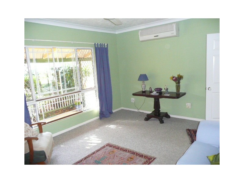 16 Condor Drive, Condon QLD 4815