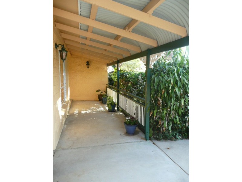 16 Condor Drive, Condon QLD 4815