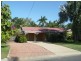 16 Condor Drive, Condon QLD 4815