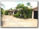 Rosslea QLD 4812