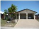 Douglas QLD 4814