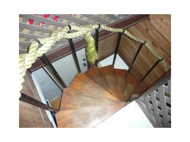 114 Francis Street, West End QLD 4810