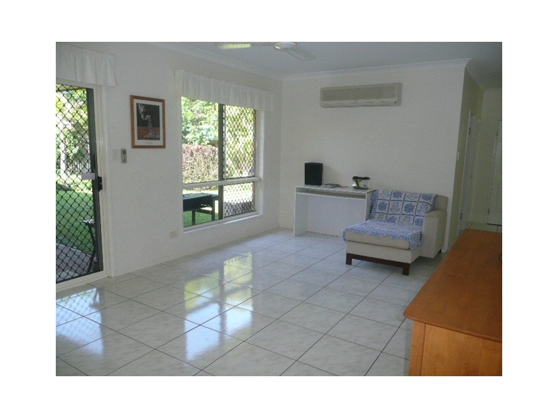 50 Boronia Drive, Annandale QLD 4814