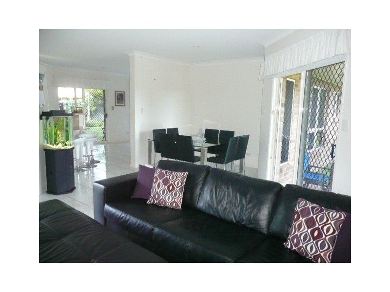 50 Boronia Drive, Annandale QLD 4814