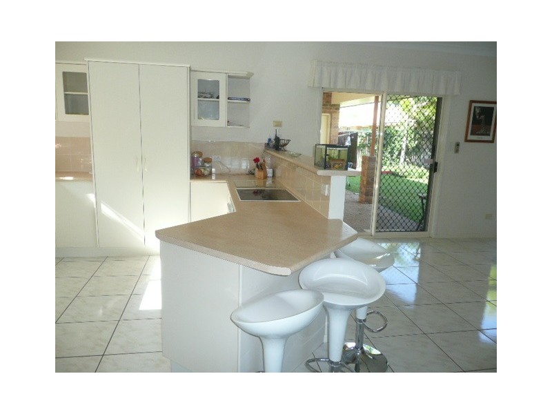 50 Boronia Drive, Annandale QLD 4814