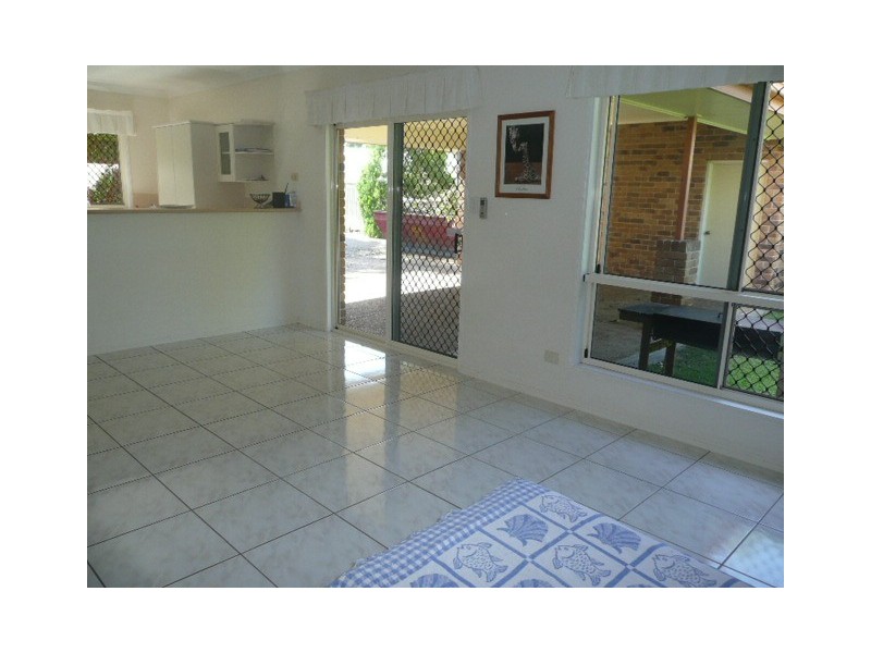 50 Boronia Drive, Annandale QLD 4814