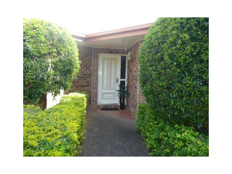 50 Boronia Drive, Annandale QLD 4814