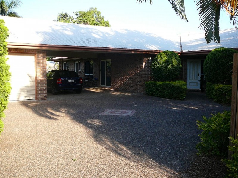 50 Boronia Drive, Annandale QLD 4814