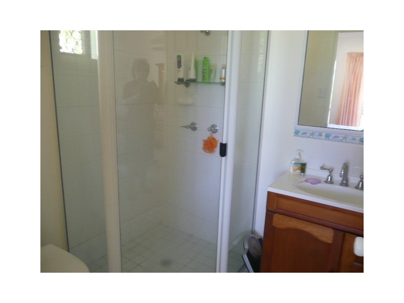 50 Boronia Drive, Annandale QLD 4814