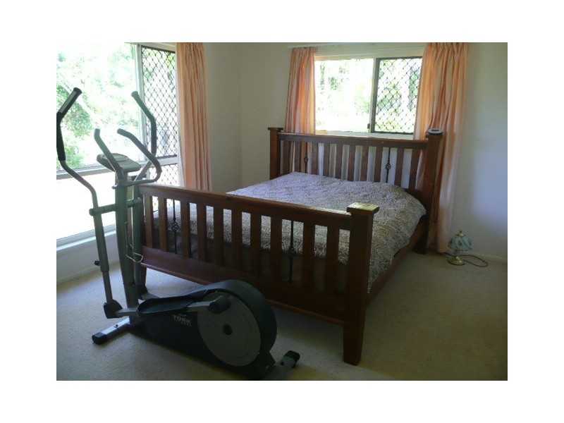 50 Boronia Drive, Annandale QLD 4814