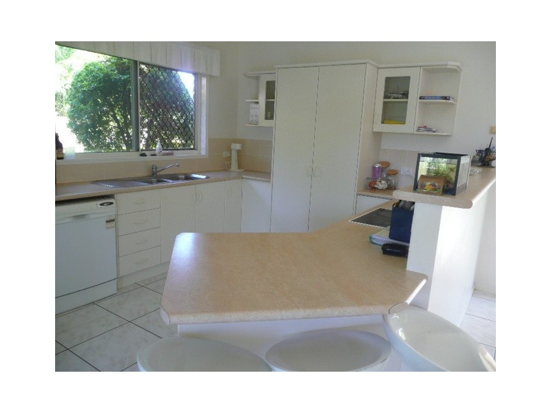 50 Boronia Drive, Annandale QLD 4814