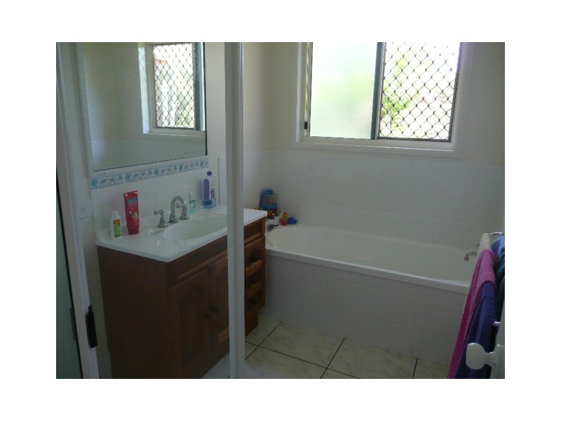 50 Boronia Drive, Annandale QLD 4814