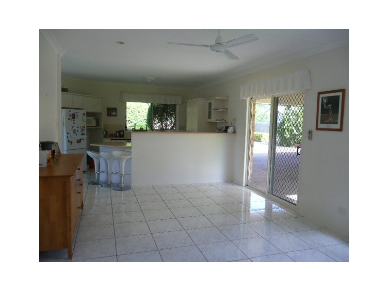 50 Boronia Drive, Annandale QLD 4814