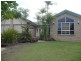 5 Logan Street, Douglas QLD 4814