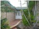 5 Logan Street, Douglas QLD 4814