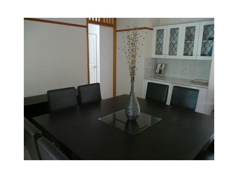 5 Logan Street, Douglas QLD 4814