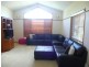 5 Logan Street, Douglas QLD 4814