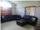 5 Logan Street, Douglas QLD 4814