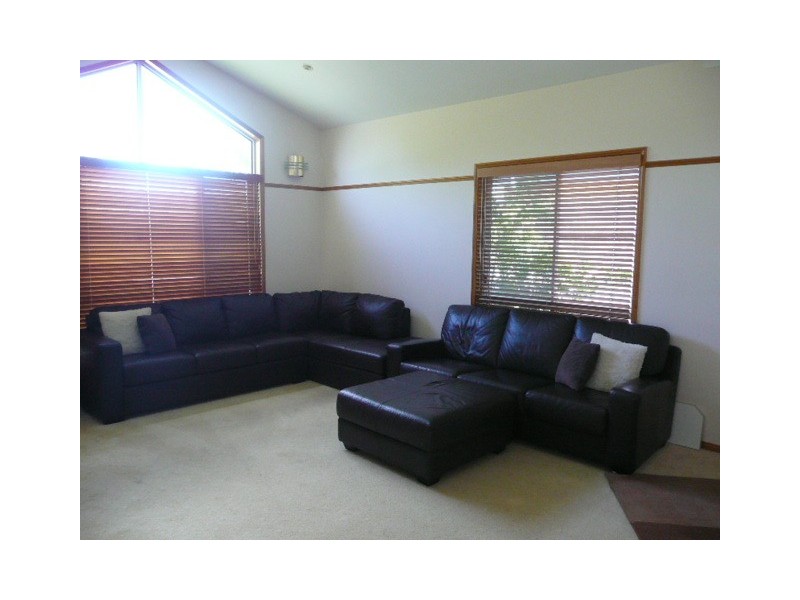 5 Logan Street, Douglas QLD 4814