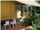 12 Brisk Street, Rowes Bay QLD 4810
