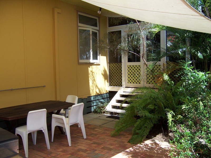 12 Brisk Street, Rowes Bay QLD 4810
