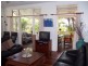 12 Brisk Street, Rowes Bay QLD 4810