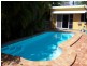12 Brisk Street, Rowes Bay QLD 4810