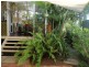 12 Brisk Street, Rowes Bay QLD 4810