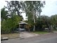 12 Brisk Street, Rowes Bay QLD 4810