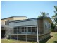 Vincent QLD 4814