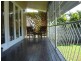 Vincent QLD 4814