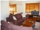 Vincent QLD 4814