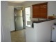 Vincent QLD 4814