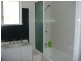 Vincent QLD 4814